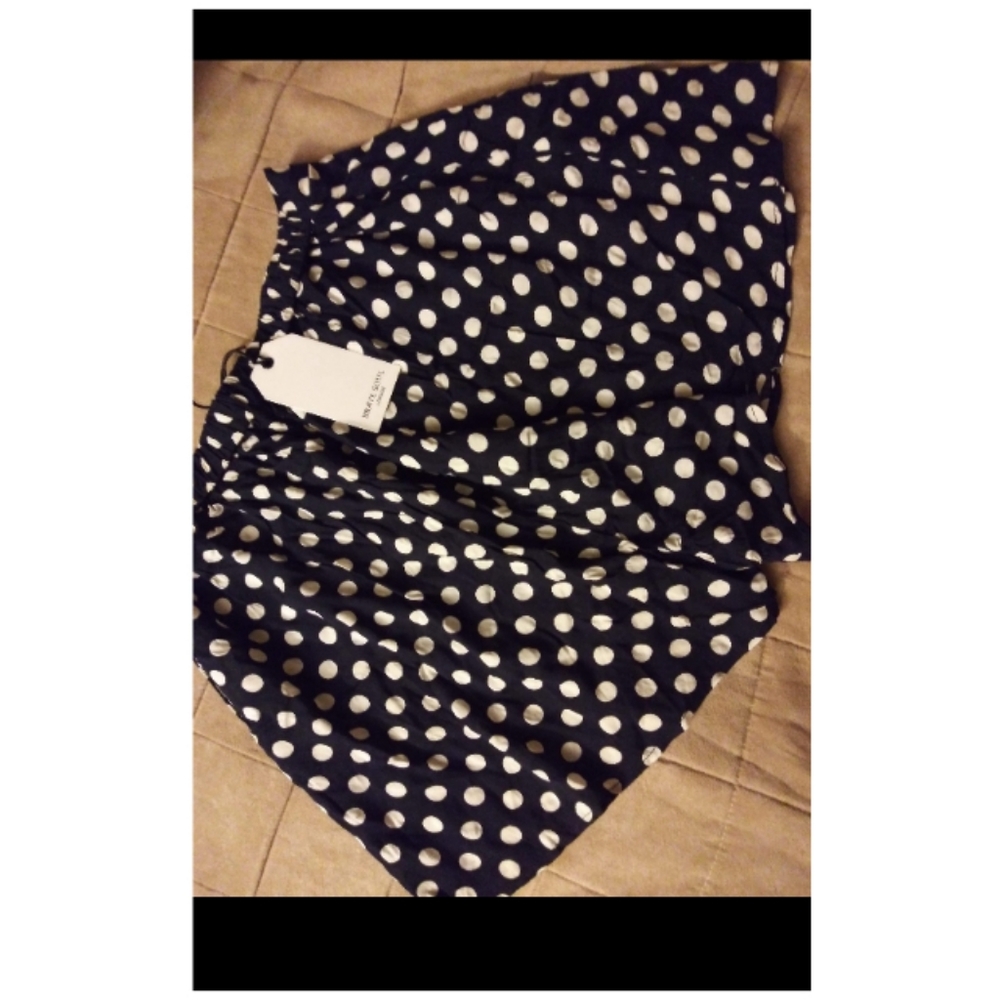 Brave Soul London shorts